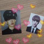 [EXO] 너네 엑소<b>증사</b>같은거있음?ㅋㅋㅋㅋㅋㅋㅋ