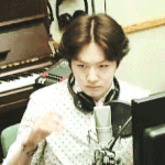 [BTOB] 솔직하게 뭐하나 물읍시다