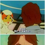 [댓글부탁해] 혼자서 시스루<b>뱅</b> 어떻게 해?