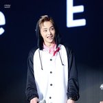 [시우민] 이거 보면 웅녀들<b>난리날</b>껄?ㅋㅋㅋ(시우민)