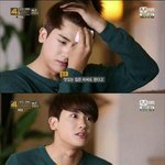 [EXO] <b>to</b>. 찬열이네 부모님