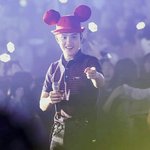 [EXO] 솔직히 <b>역변</b> ㅇㅈ