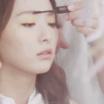 [EXO] <b>슬기</b>