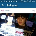 [인피니트] 어휴 이성종 이게 뭐람;