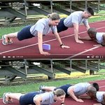 미국<b>여경</b>vs한국여경 팔굽혀펴기.jpg