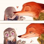 <b>두더지</b>!!!!!!!!