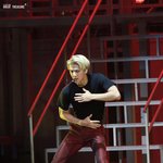 [세훈] <b>세후</b>나 굿모닝