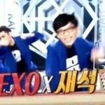 [EXO] 무도'X엑소X유재석=?, 무엇을 상상하든 그 이상의 콜라보