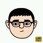 안녕