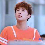 男女 아이돌 성공한 <b>덕후</b>