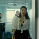욱씨남정기 욱<b>팀장</b> 이요원