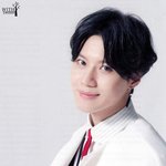 사교육 없이 명<b>문대</b> 보낸 느낌 아이돌