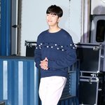 얼굴이 진짜 작은 <b>윤현민</b>