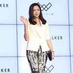 이태임의 부러운 골반라인 ㅠ
