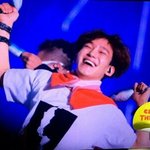 [CHEN] 보고만 있어도 기분 좋아지는 사진