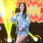 청청입은 <b>솔라</b>