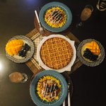 [꼭조언부탁] 남편이 변했다! 경제개념 무 남편