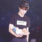 <b>빙의</b> 하고싶은 男아이돌 인형
