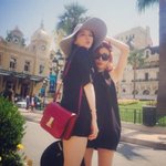 불화설은 절대 <b>나올</b> 수 없는 그룹