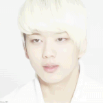[BAP] <b>말랑이</b> 데뷔때