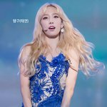 머글도 아는 女아이돌의 <b>별명</b>들