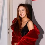 [댓글부탁해] <b>루나</b> 얼굴 왜이럼;;?