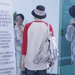 말라도 너무 마른 아이<b>돌들</b>