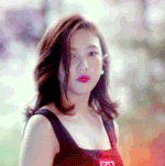 요새 <b>포텐</b> 터진 女 연예인