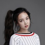 <b>현직</b>걸그룹이 본 프로듀스101