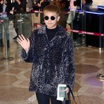 랩몬 여사님~~~~