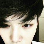 [BAP] 주농이 코 <b>피어싱</b> 함
