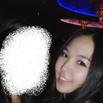 [개빡친다] 웬디가 살쪄보이는이유. (읽어주세요.)