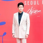 <b>하석진</b> 존잘