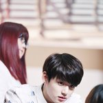 [방탄소년단] 정국이 약간<b>배우상</b>?