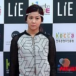 <b>솔비</b>의 파격패션