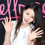 부러운 8등신 기럭지