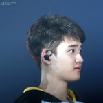 [경수] 경수야 너는 오늘 하루 어떻게 보내고 있어?