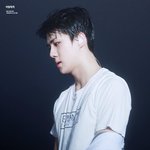 [세훈] 앙콘 고화질 <b>new</b>2