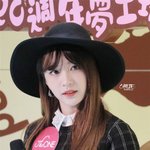 안형이 또!!!!!