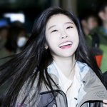 [드루와] <b>소진</b> 너무 예쁘다ㅠㅠㅠ