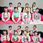 [오마이걸] 옴걸팬들ㅜㅜㅜ!