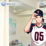 [EXO] 미<b>연시</b>중인데 개설렌다 진짜ㅠㅠ