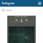 [세븐틴] 15;;;;&amp; 지11111민님이