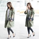 손나은 직찍<b>이얌</b>