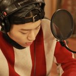 지코가 <b>DJ</b>로 나오는 라디오 아시는 분 정보 공유 좀 해주세요