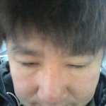 [방시혁] <b>토토</b> 넘나 귀여운것