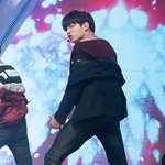 [방탄소년단] 꾸기 진짜 <b>피지컬</b> 쩐다 ㅠㅠㅠㅠㅠ