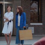 40세라는 최강희의 <b>여전</b>한 동안얼굴