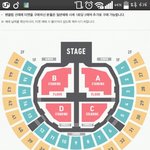 [방탄소년단] r석