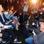 [세븐틴] ㅅㅂ우리애들 기사사짐ㄴ이 어색한이<b>유래</b>